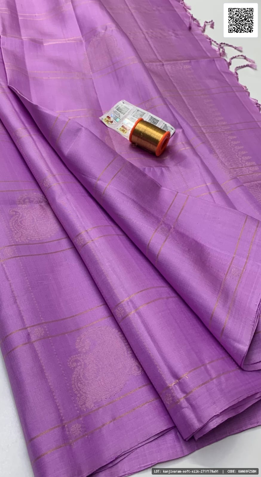 kanjivaram-soft-silk-271f178a91