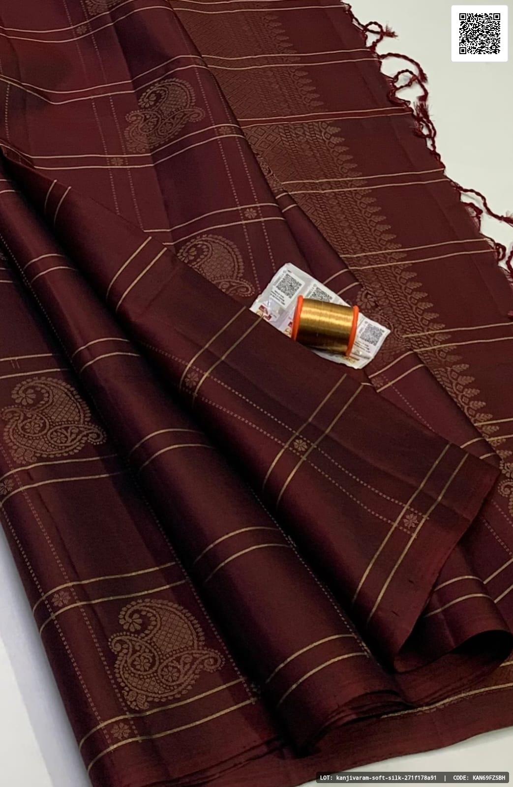 kanjivaram-soft-silk-271f178a91