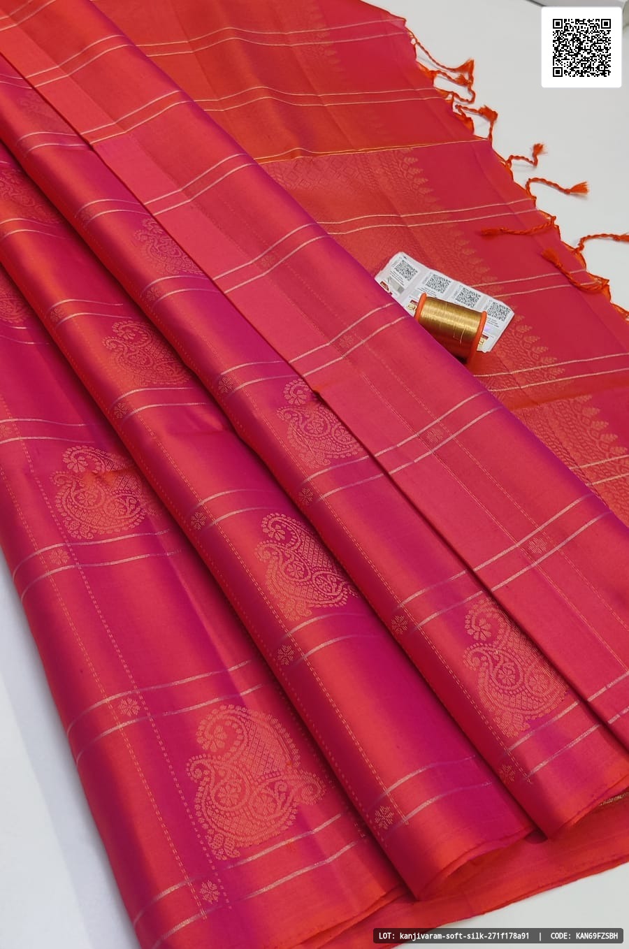 kanjivaram-soft-silk-271f178a91