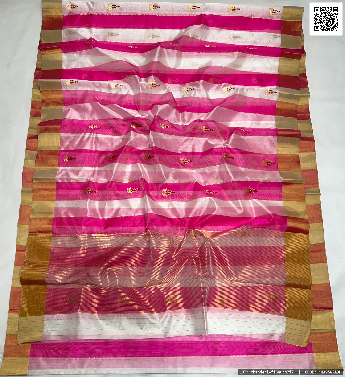 chanderi-ff5a0cb7f7