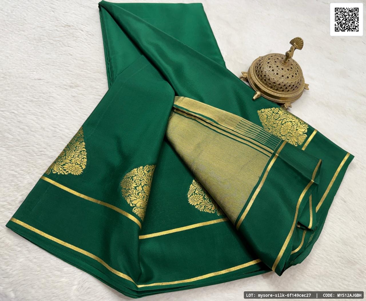 mysore-silk-6f149cec27