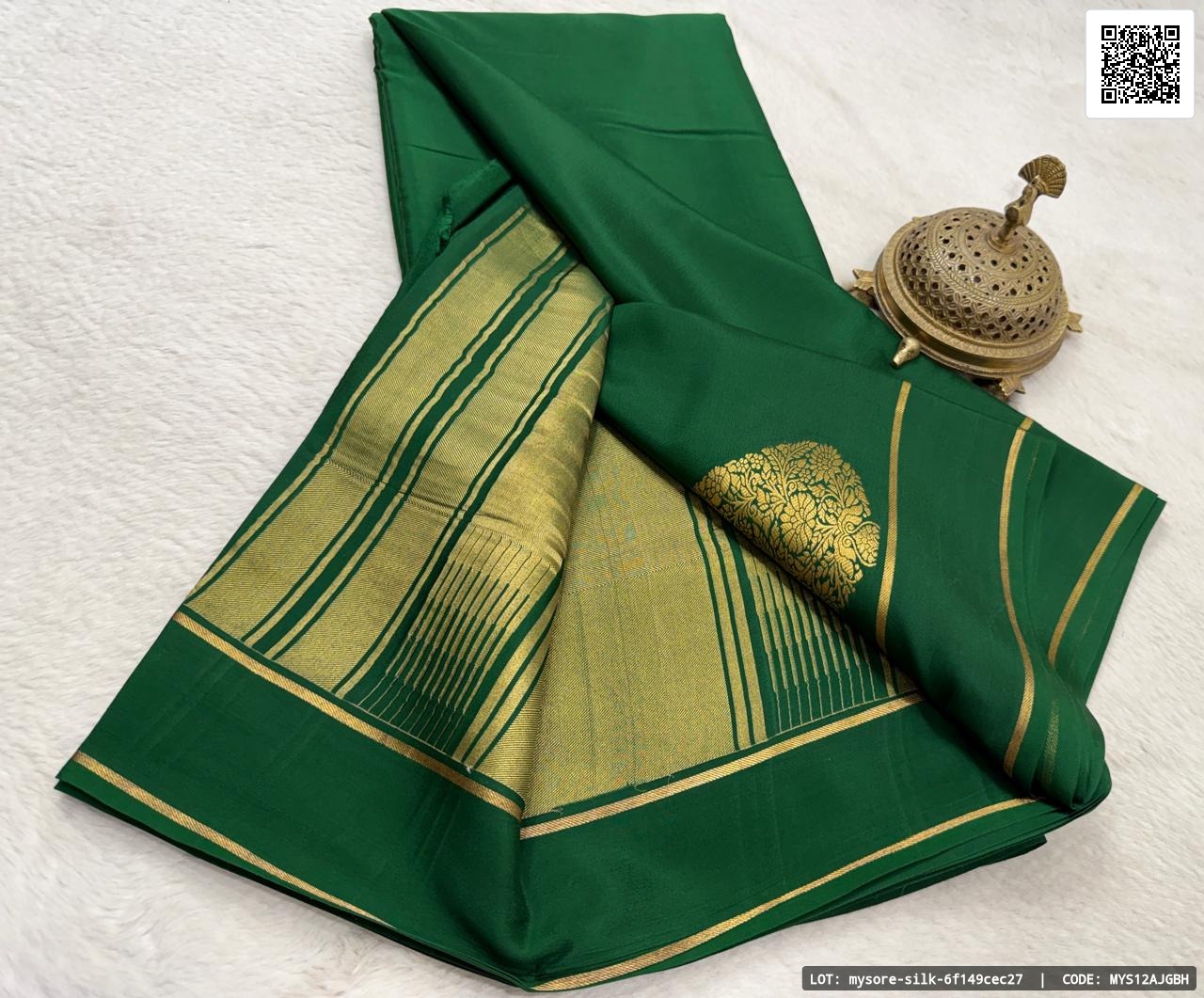 mysore-silk-6f149cec27