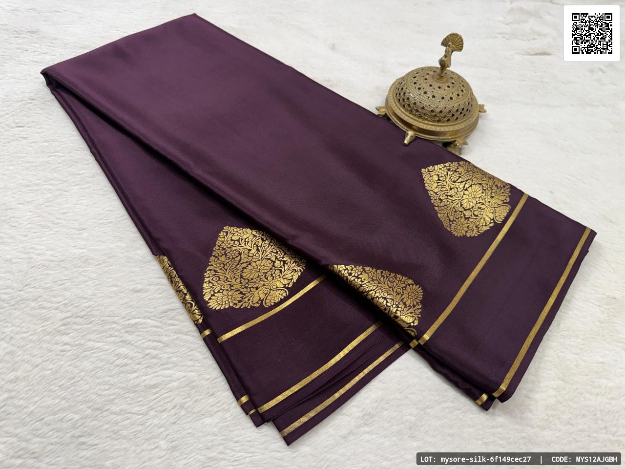 mysore-silk-6f149cec27