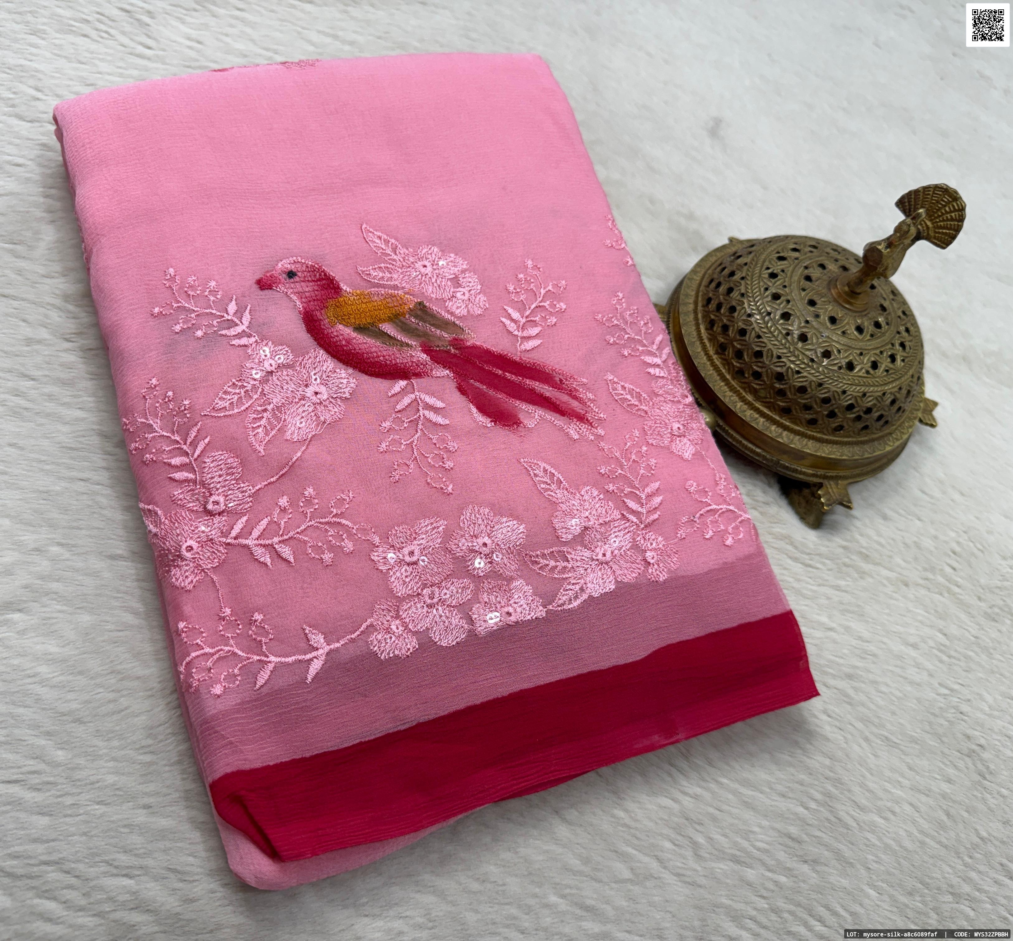 mysore-silk-a8c6089faf