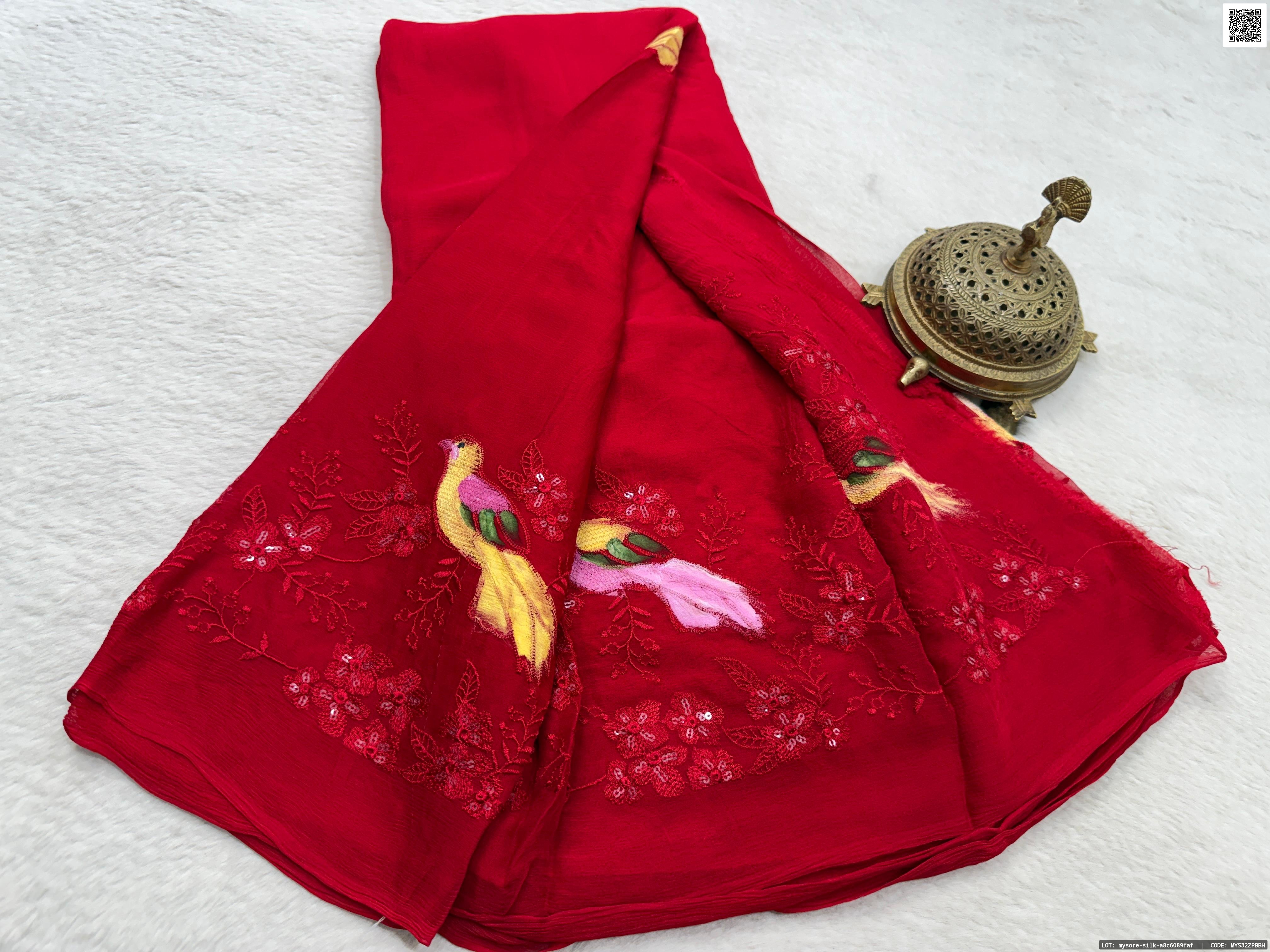 mysore-silk-a8c6089faf