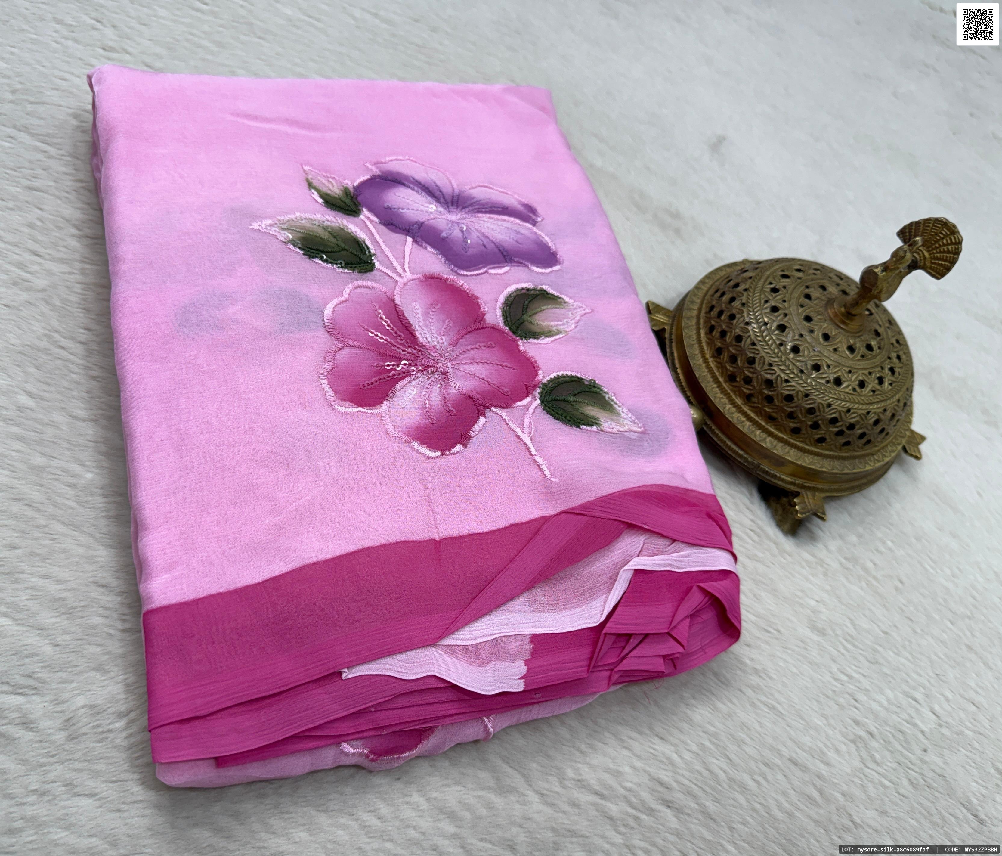 mysore-silk-a8c6089faf