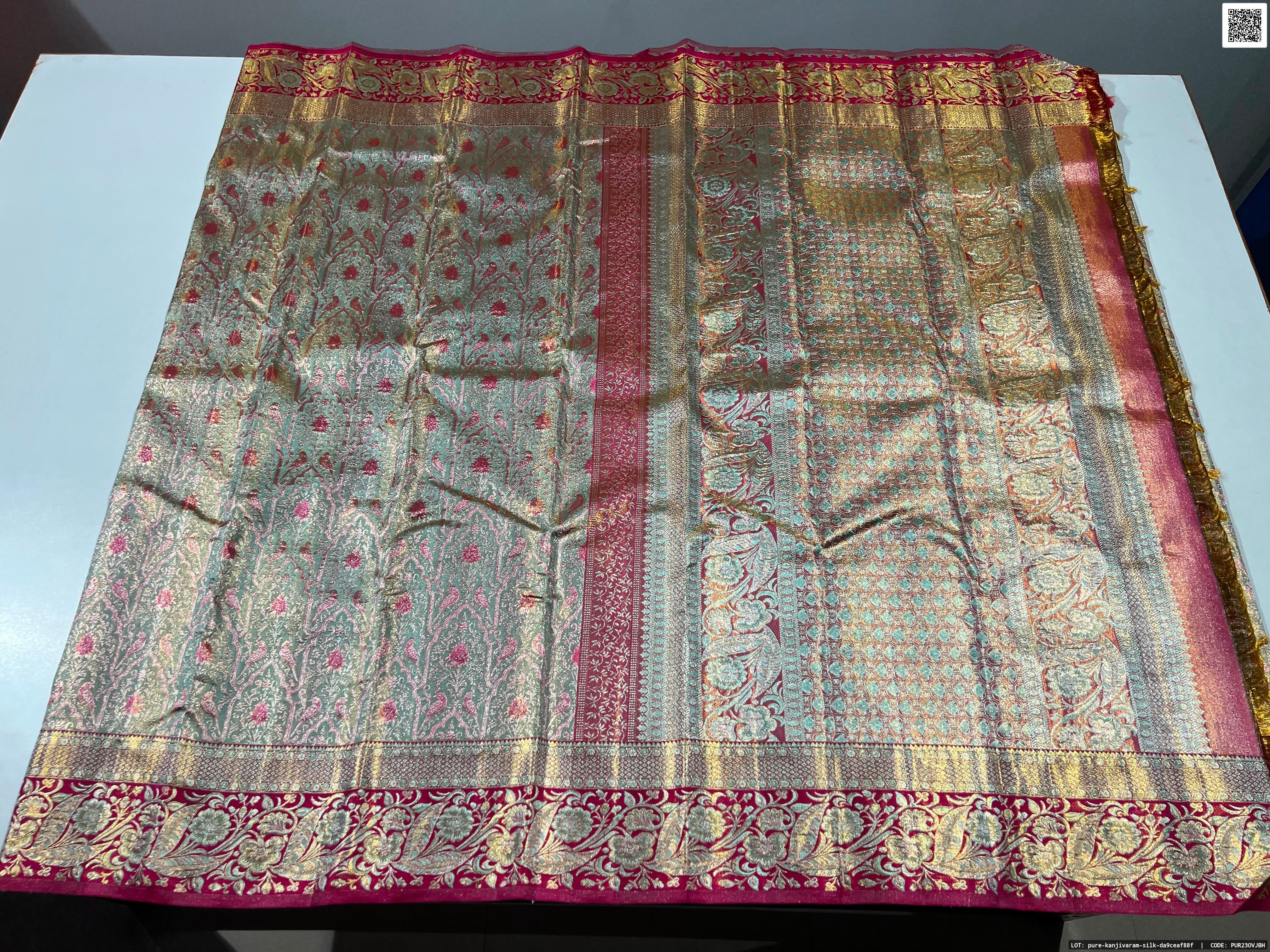pure-kanjivaram-silk-da9ceaf88f