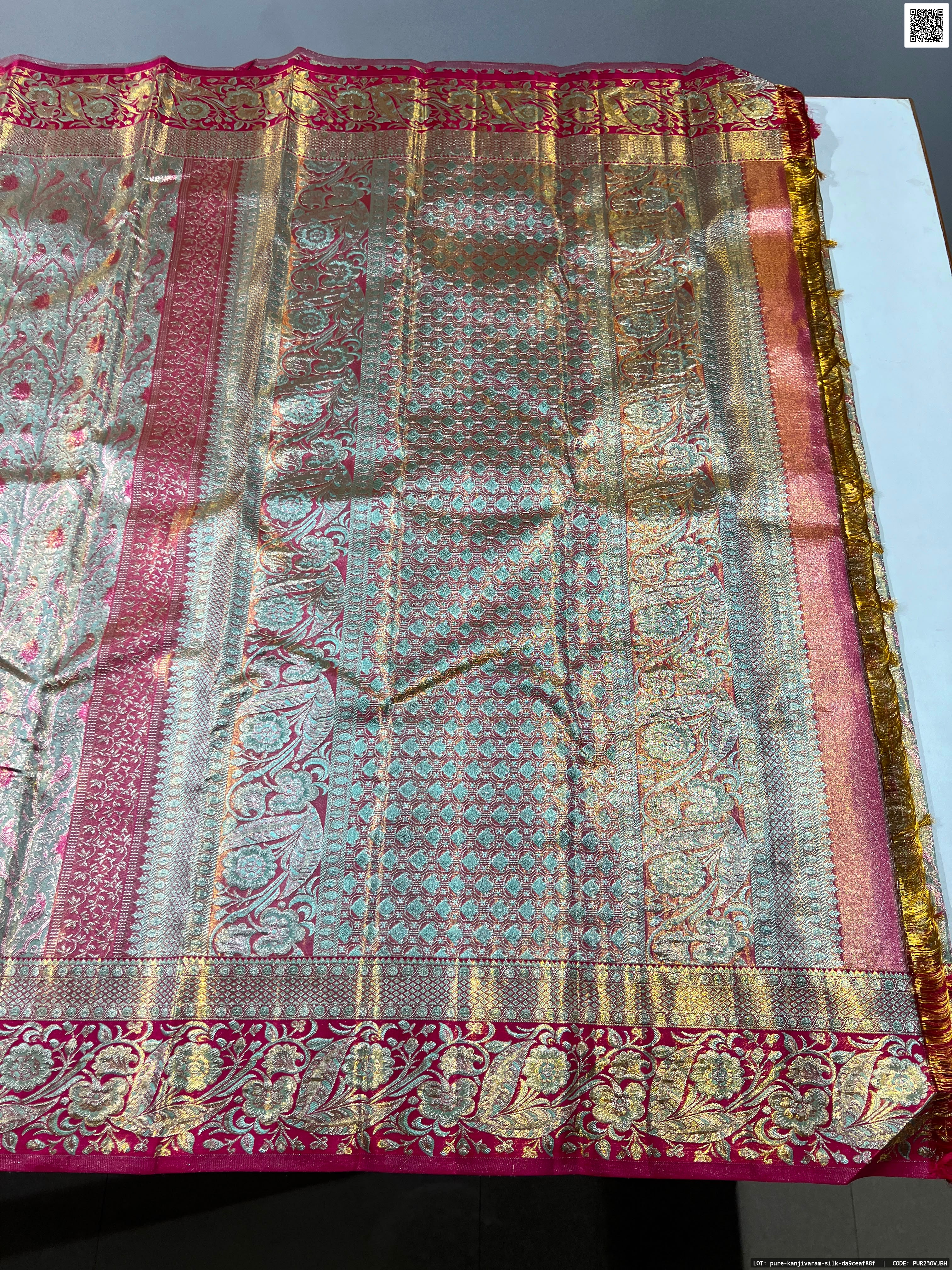 pure-kanjivaram-silk-da9ceaf88f