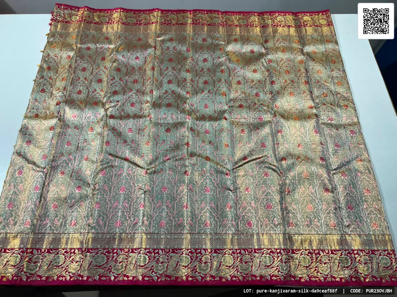 pure-kanjivaram-silk-da9ceaf88f