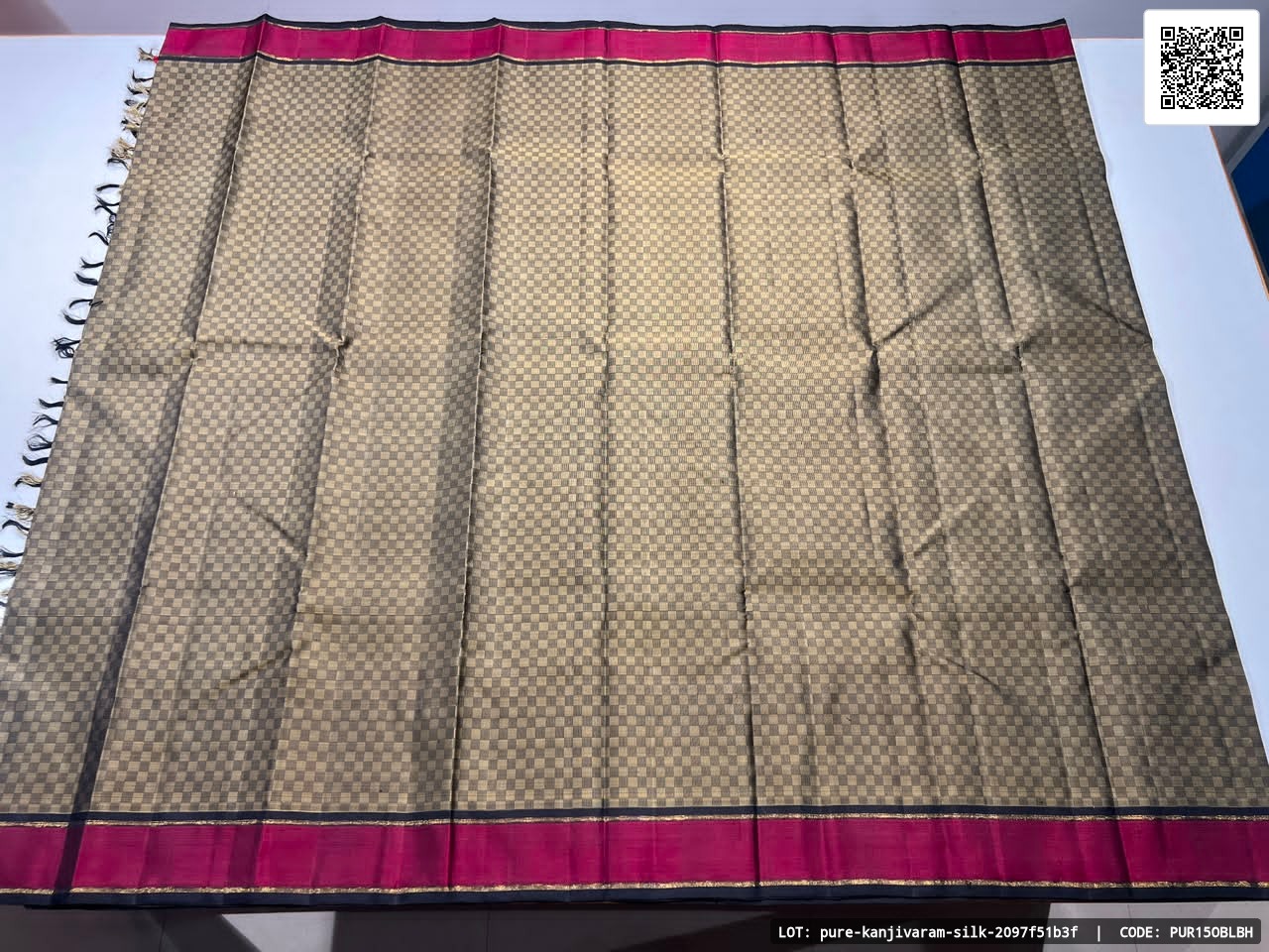 pure-kanjivaram-silk-2097f51b3f