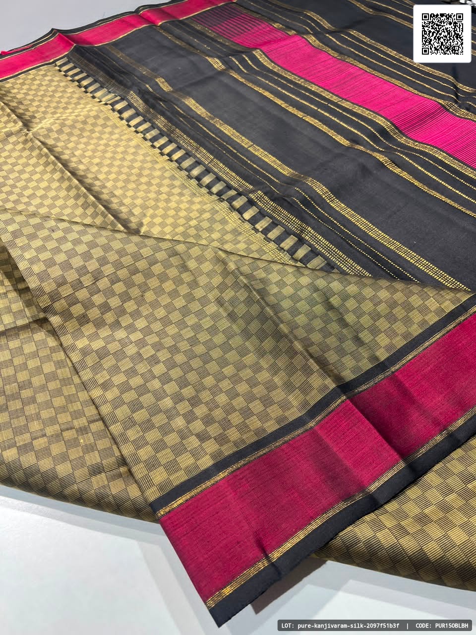 pure-kanjivaram-silk-2097f51b3f