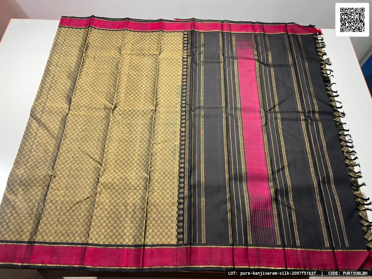 pure-kanjivaram-silk-2097f51b3f