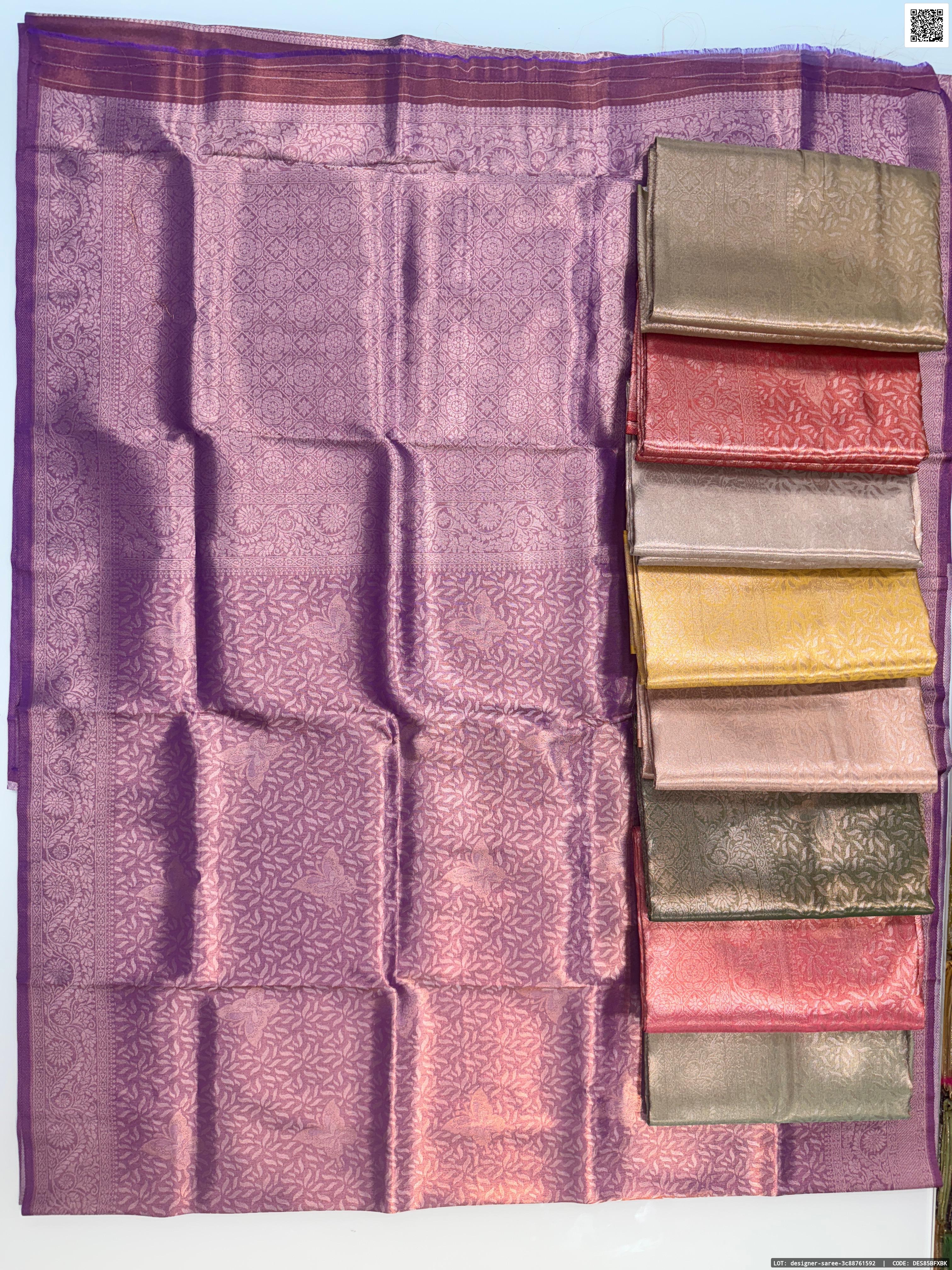 designer-saree-3c88761592