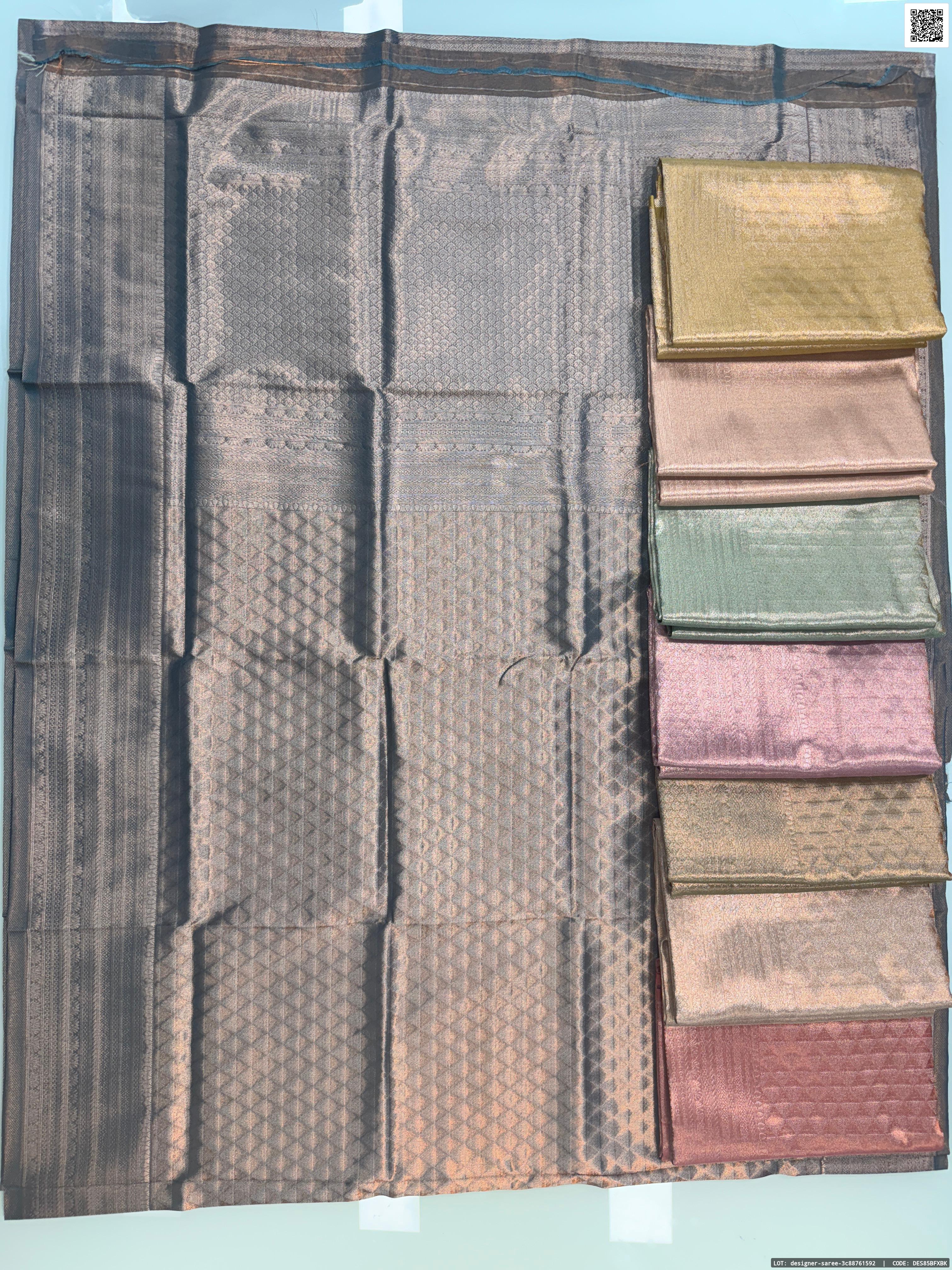 designer-saree-3c88761592