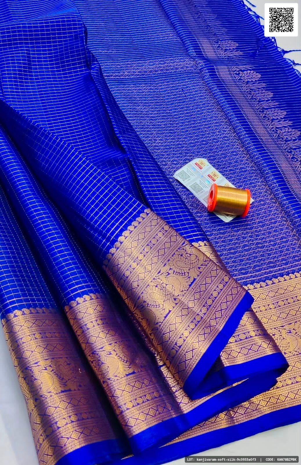 kanjivaram-soft-silk-9c0933a0f3