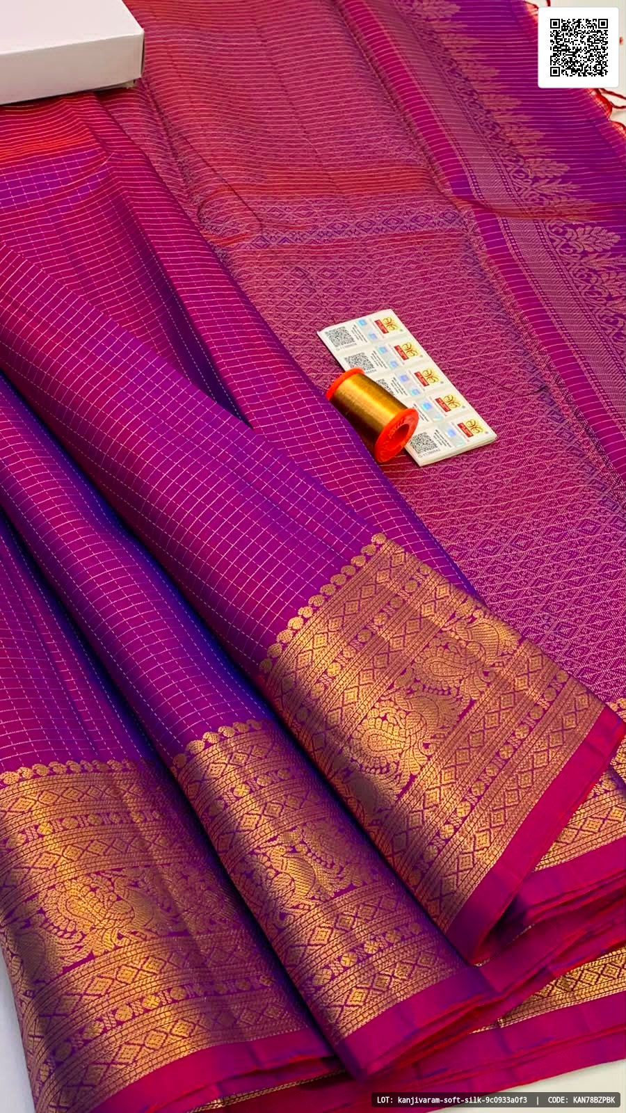 kanjivaram-soft-silk-9c0933a0f3