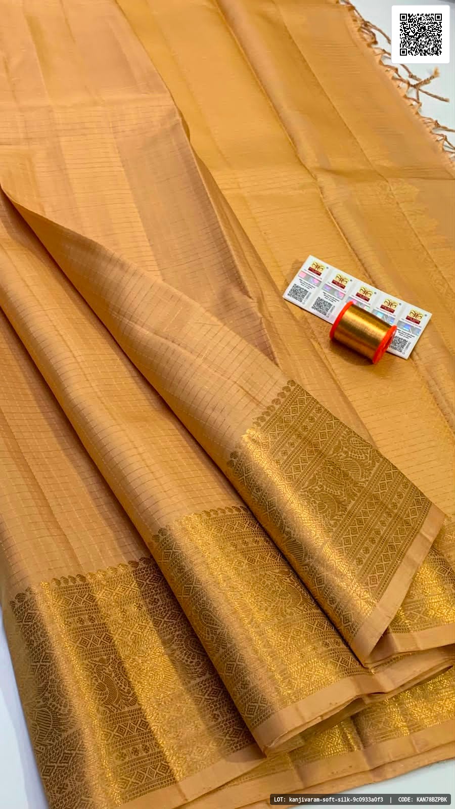 kanjivaram-soft-silk-9c0933a0f3