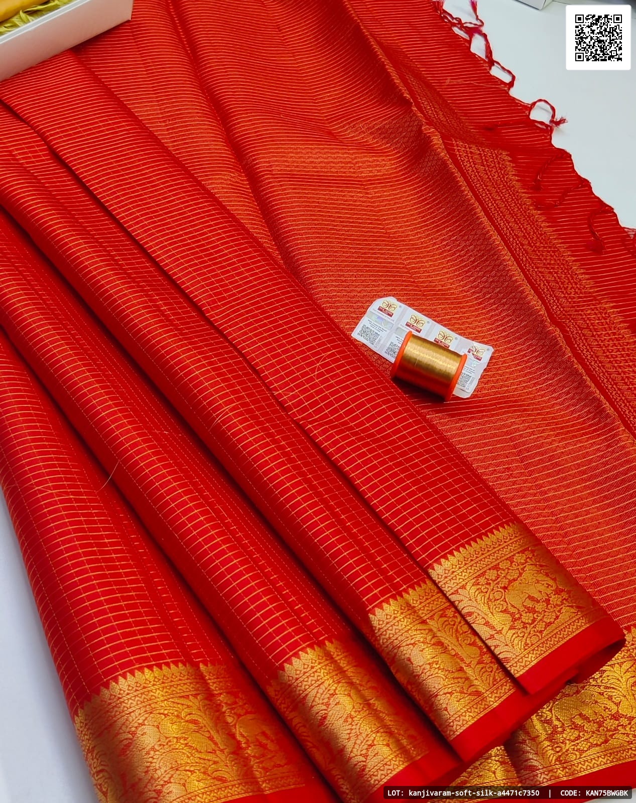 kanjivaram-soft-silk-a4471c7350