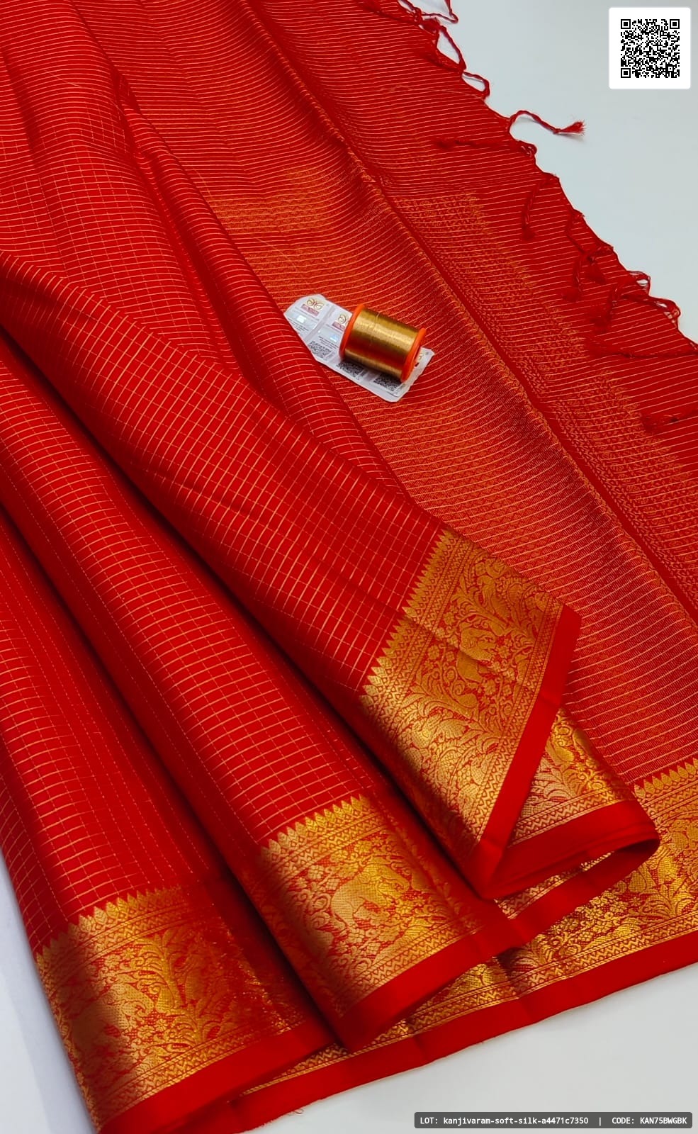 kanjivaram-soft-silk-a4471c7350