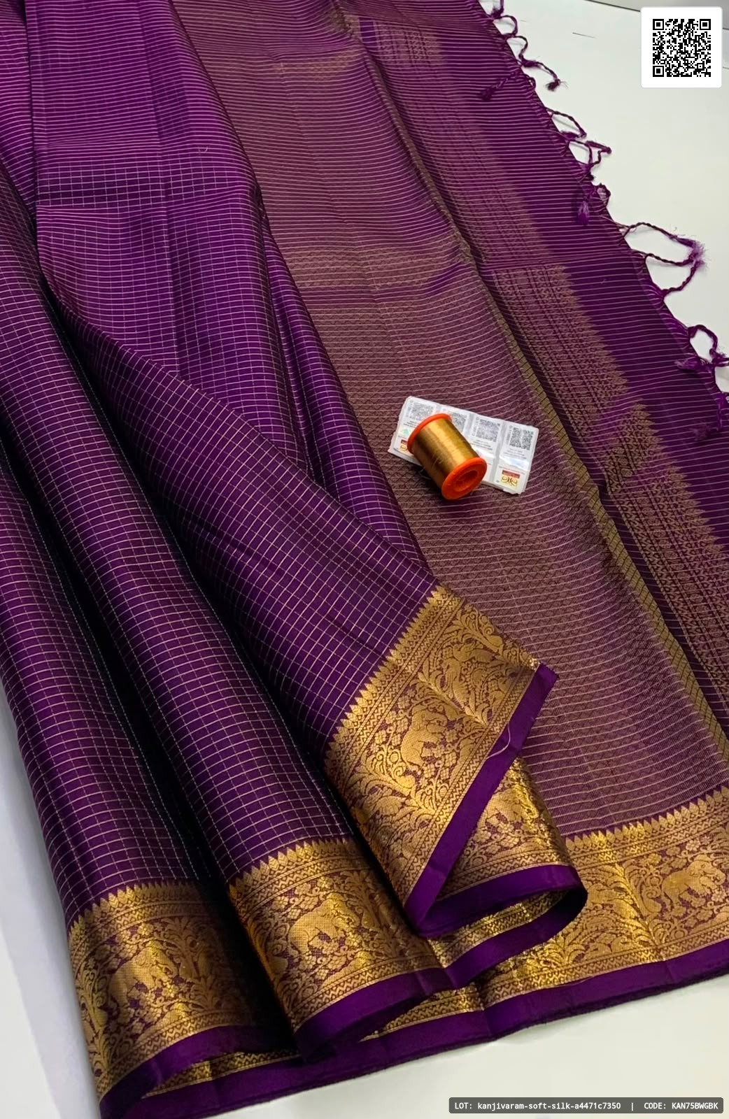 kanjivaram-soft-silk-a4471c7350