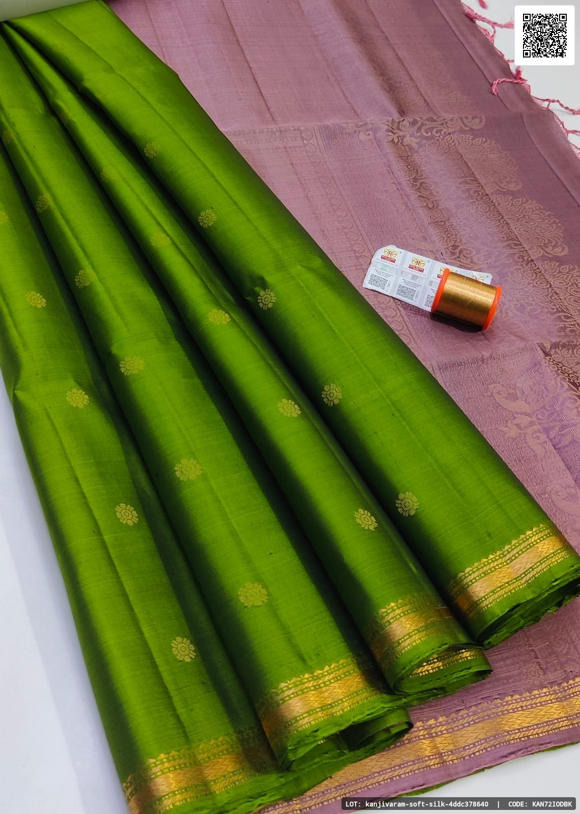 kanjivaram-soft-silk-4ddc378640