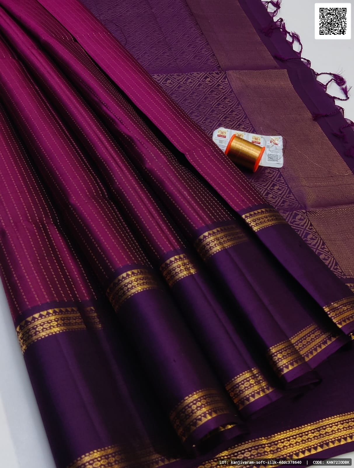 kanjivaram-soft-silk-4ddc378640