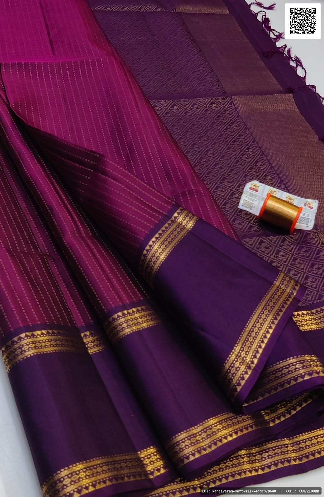 kanjivaram-soft-silk-4ddc378640
