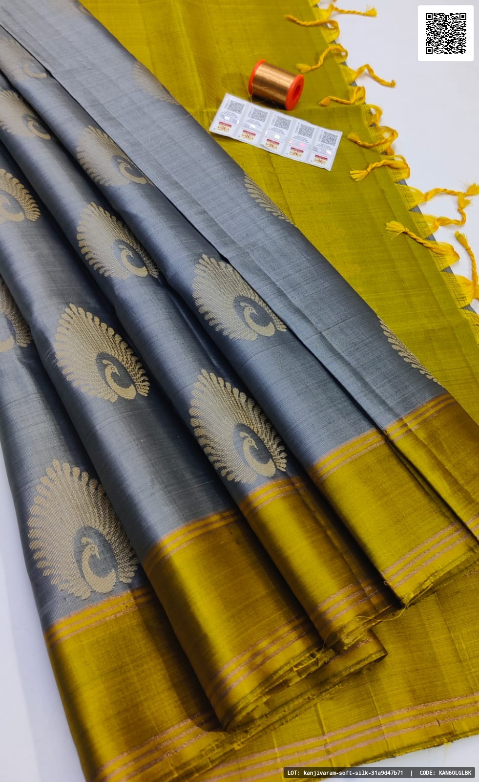 kanjivaram-soft-silk-31a9d47b71