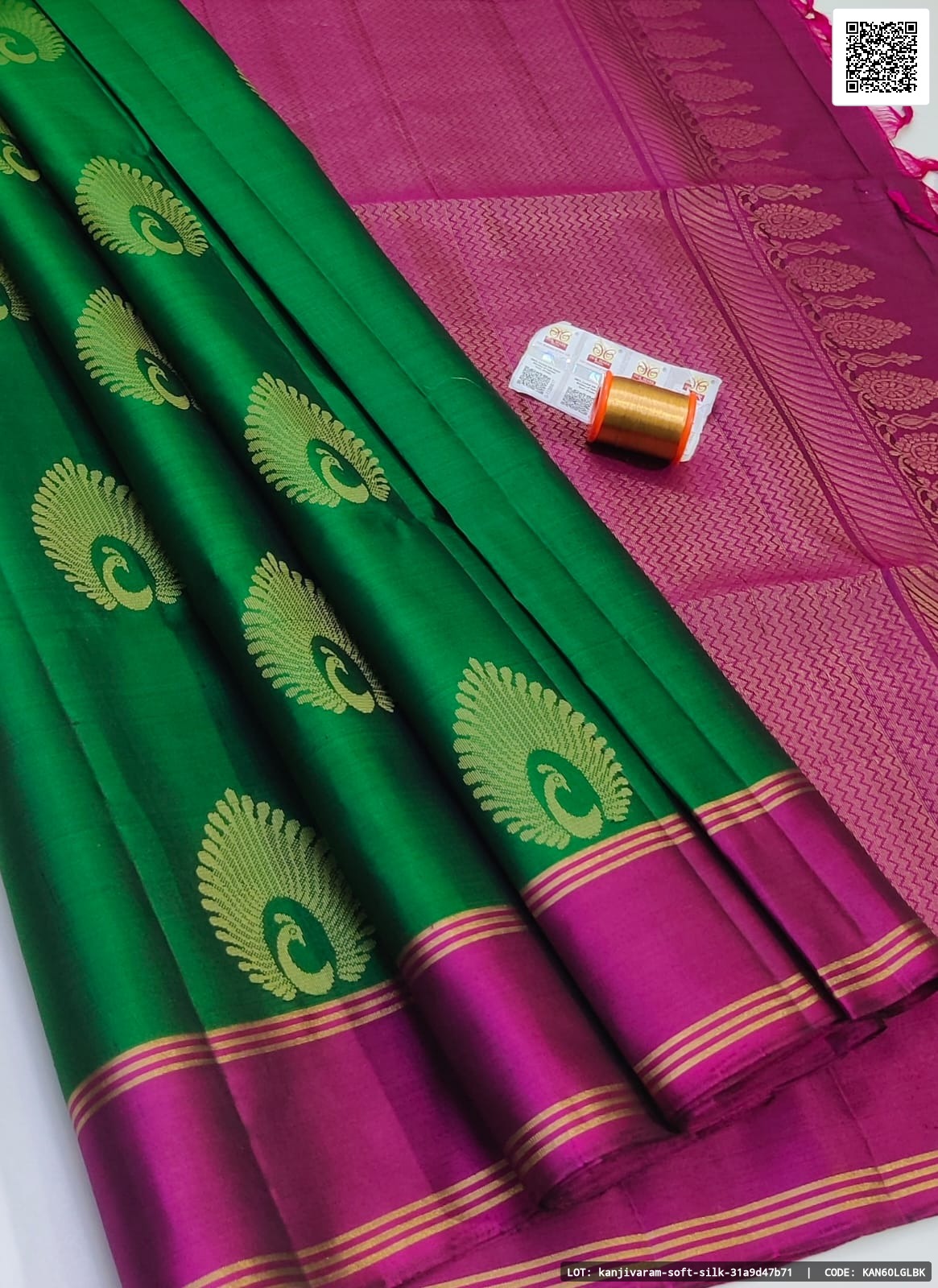 kanjivaram-soft-silk-31a9d47b71