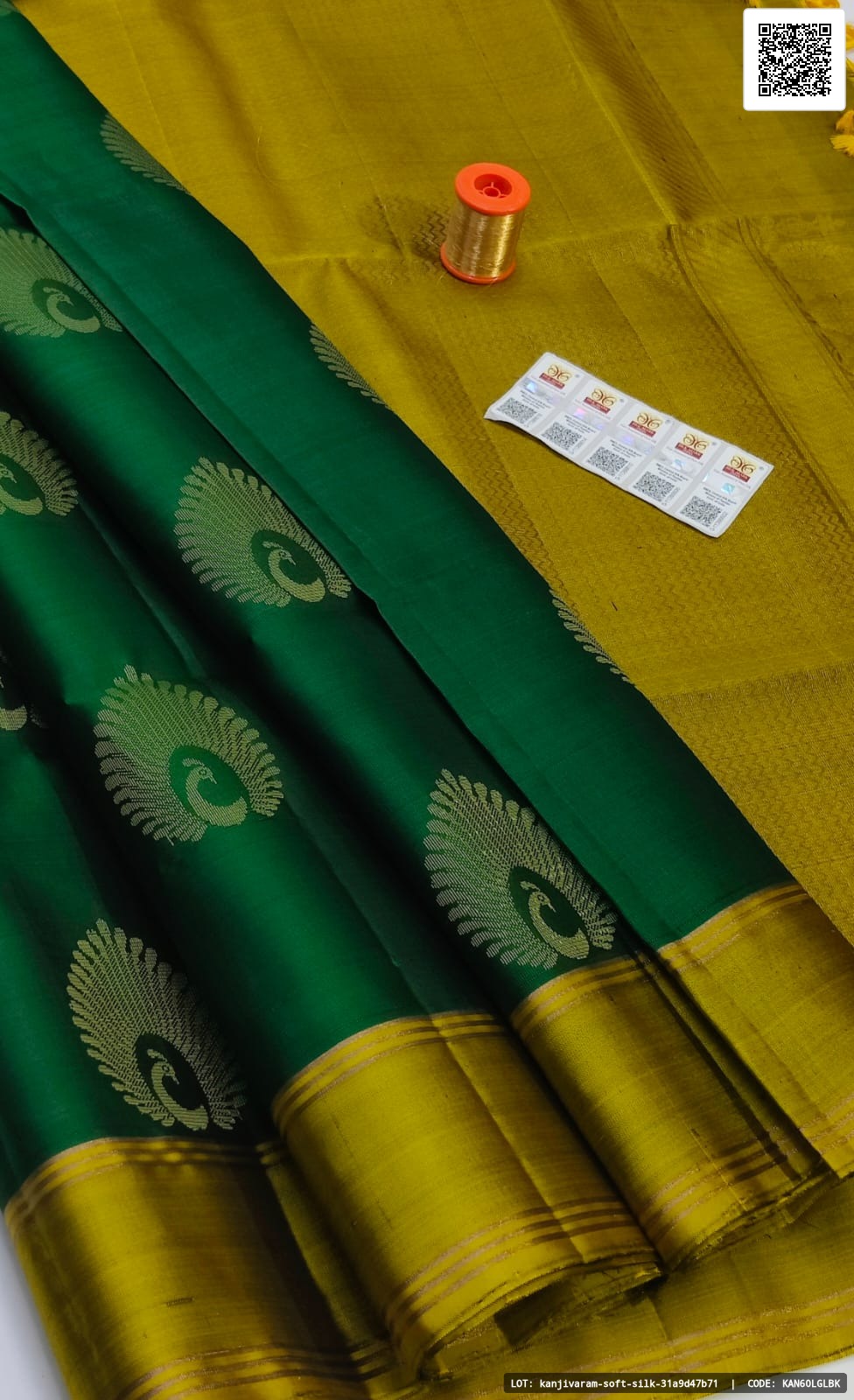 kanjivaram-soft-silk-31a9d47b71