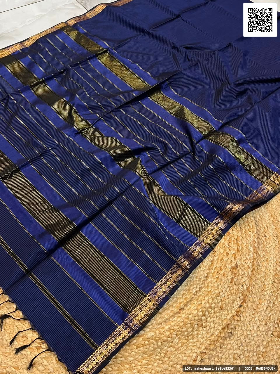 maheshwari-8e8be83361