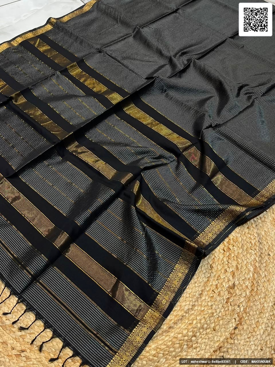 maheshwari-8e8be83361