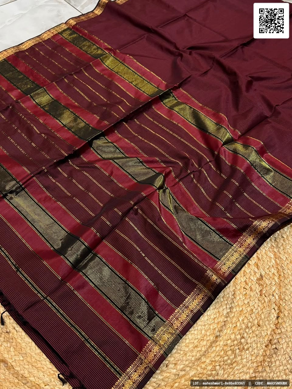 maheshwari-8e8be83361