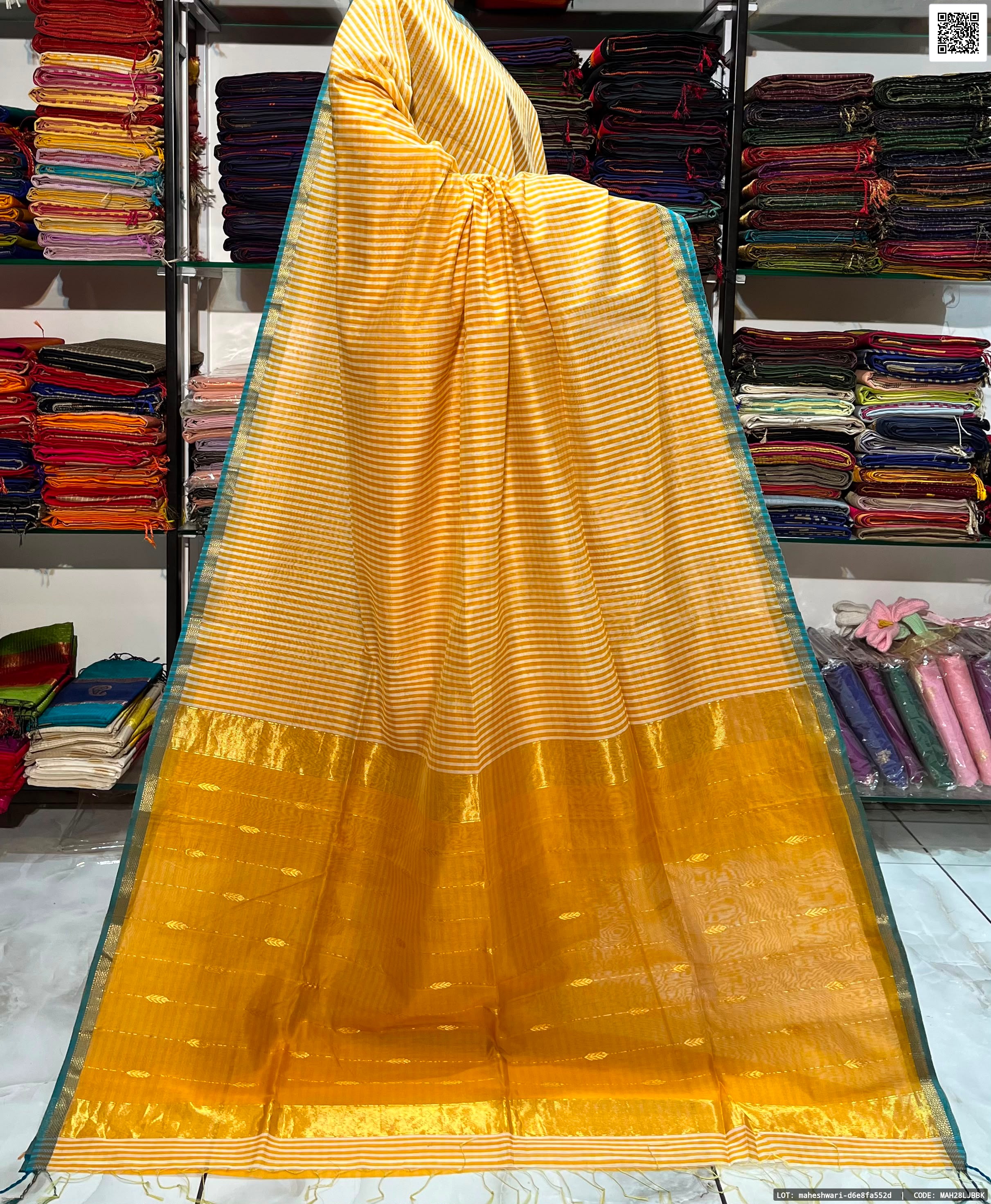maheshwari-d6e8fa552d