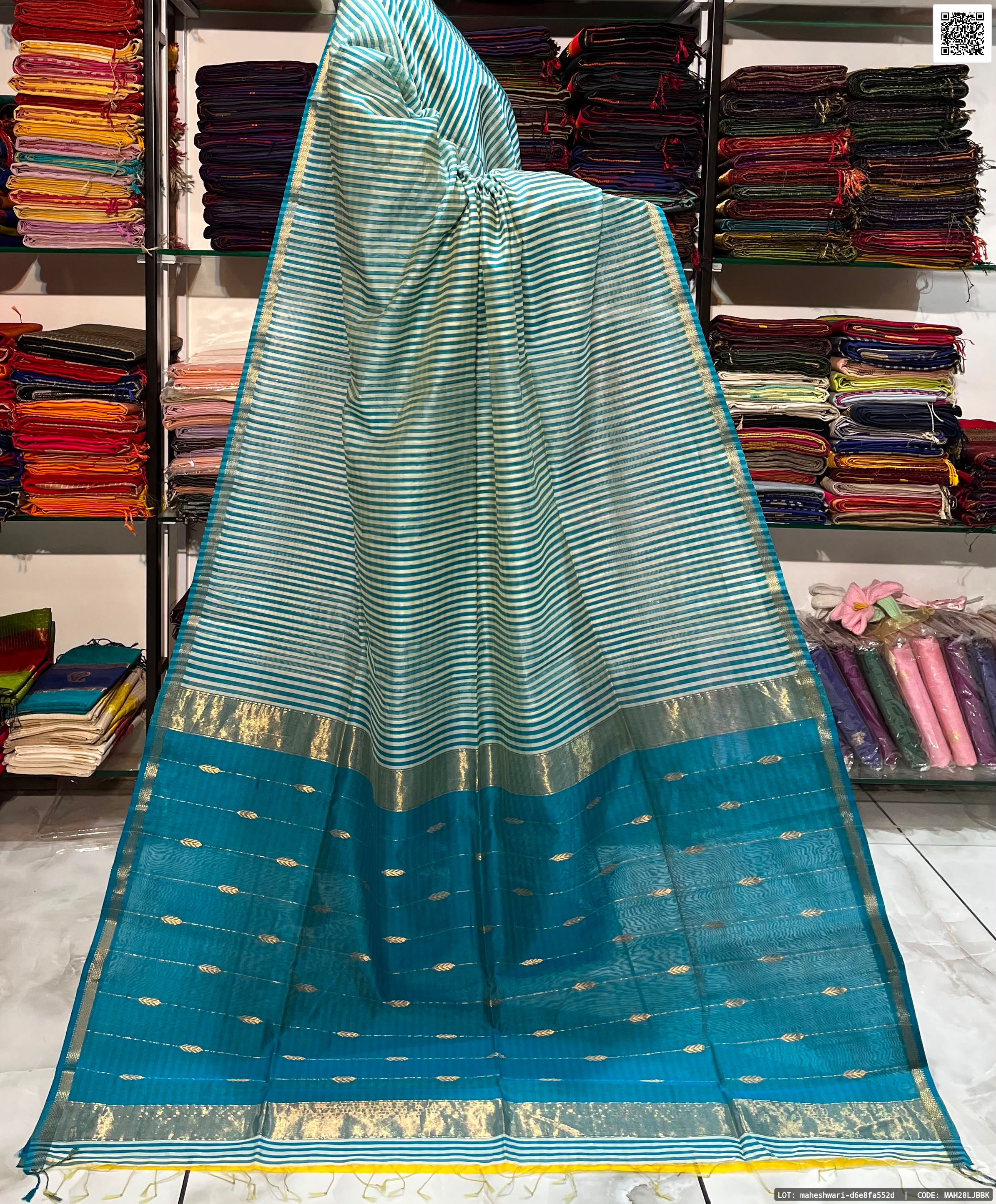 maheshwari-d6e8fa552d