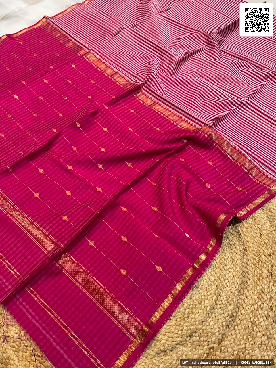 maheshwari-d6e8fa552d