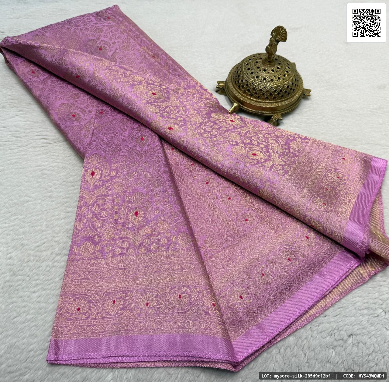 mysore-silk-285d9c12bf