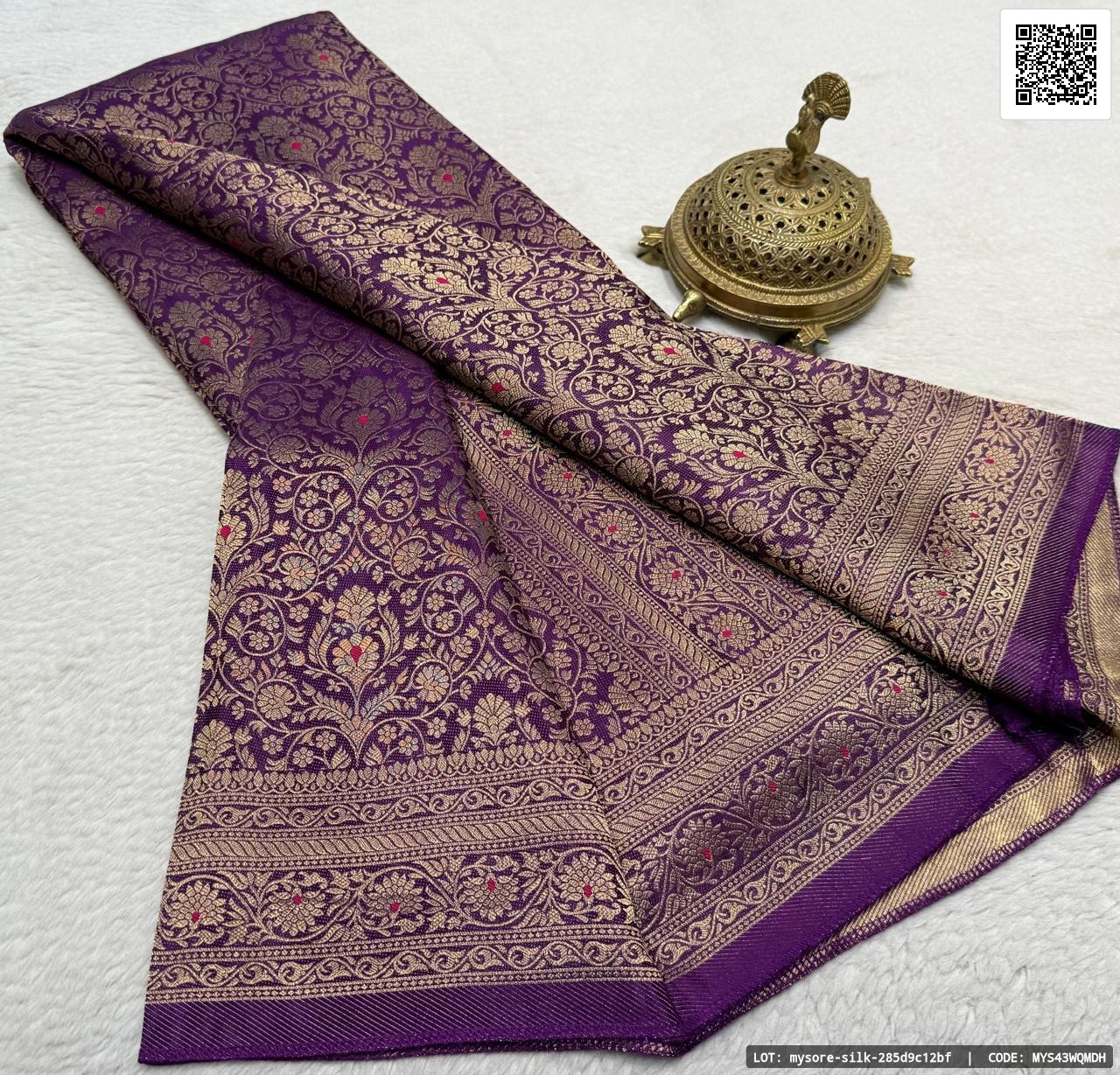 mysore-silk-285d9c12bf