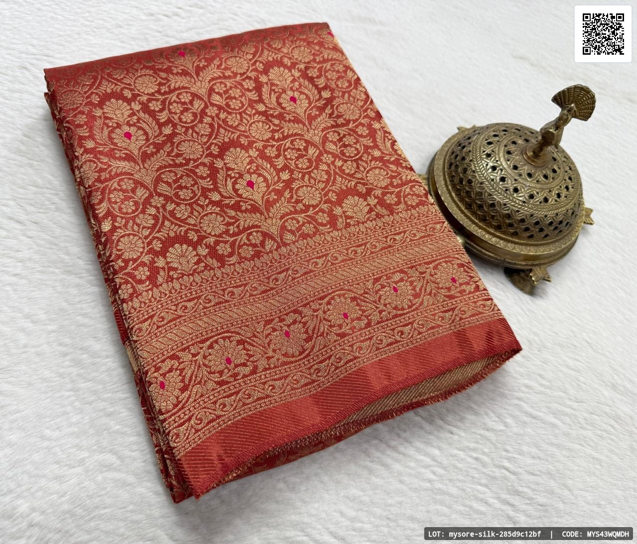 mysore-silk-285d9c12bf