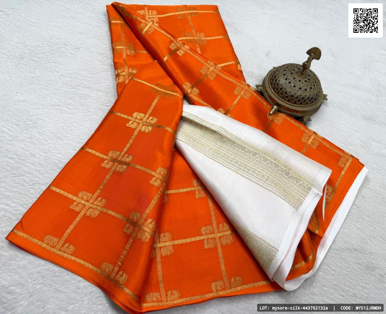 mysore-silk-443782132a