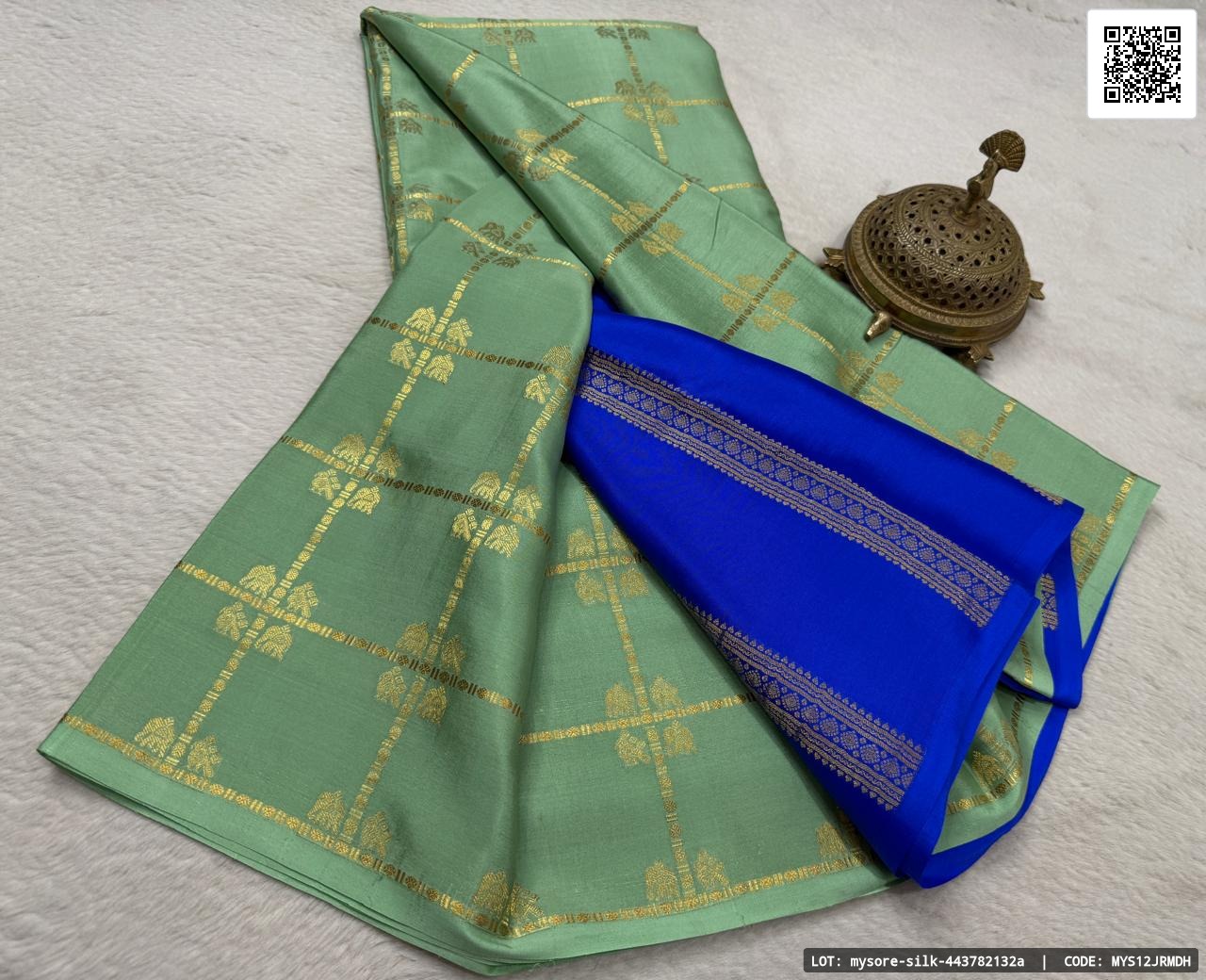 mysore-silk-443782132a