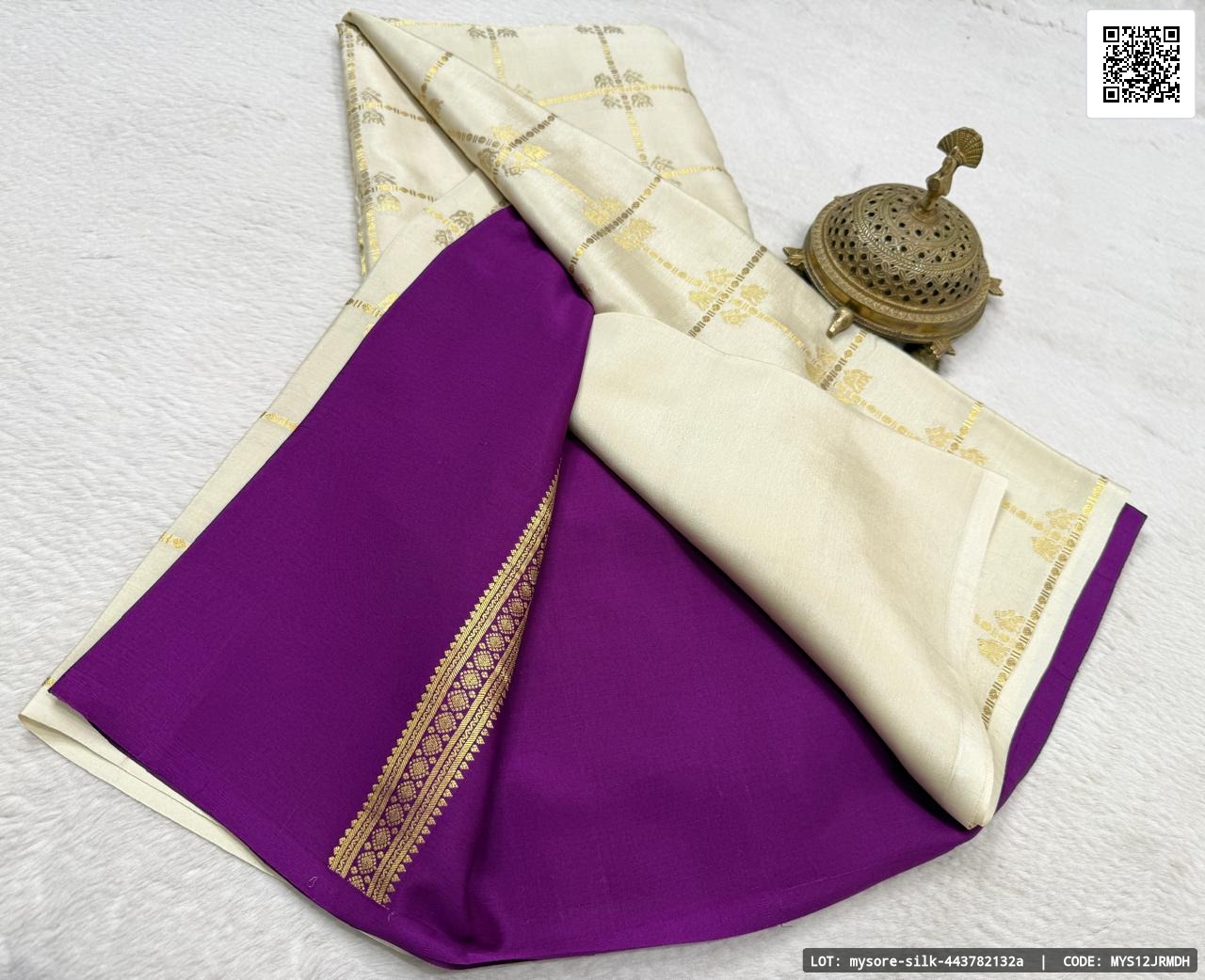 mysore-silk-443782132a
