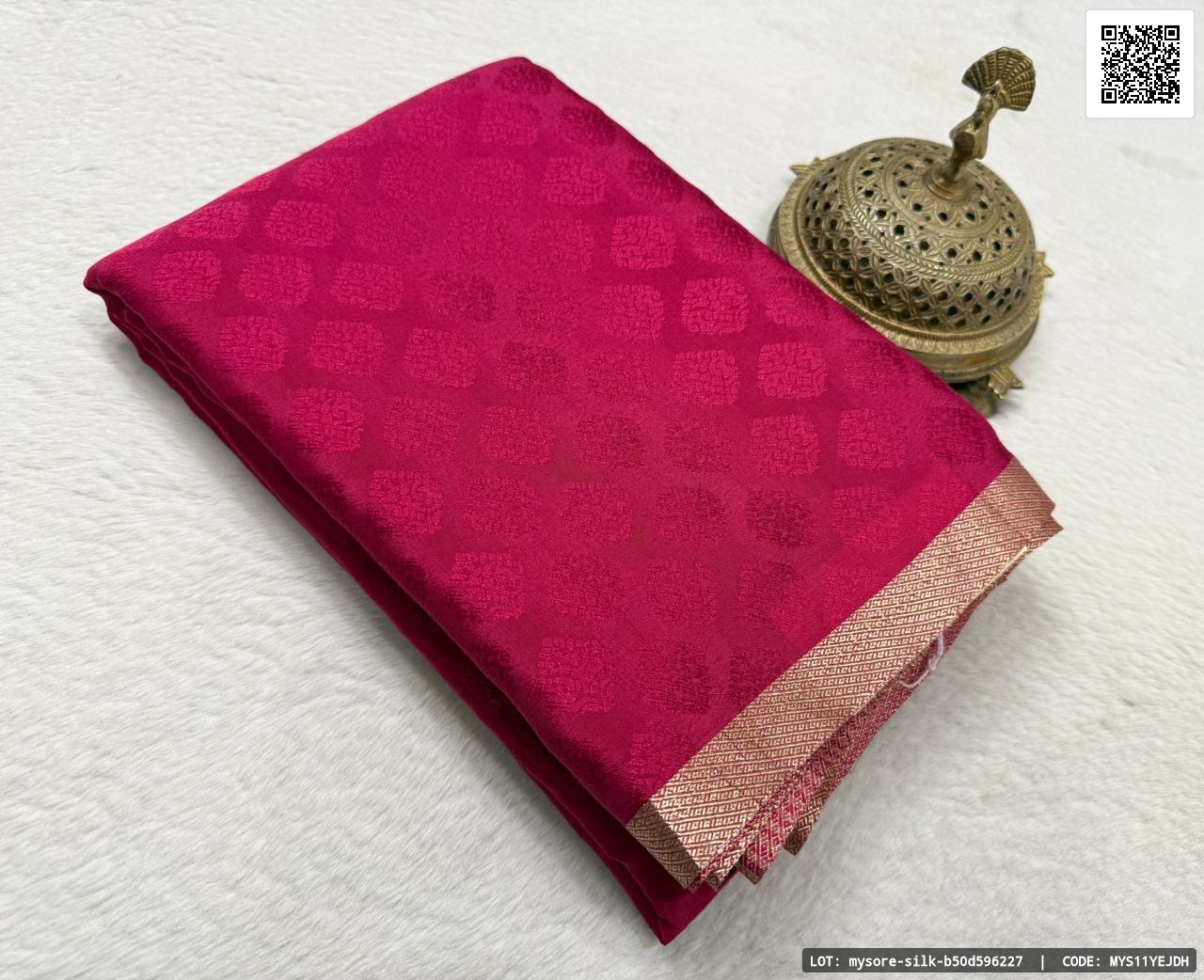 mysore-silk-b50d596227