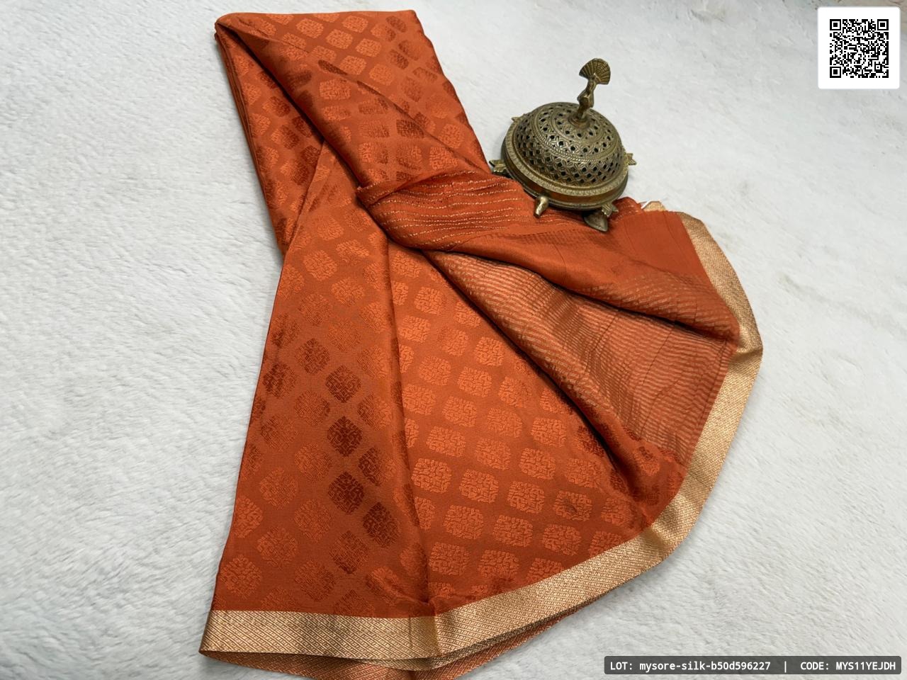 mysore-silk-b50d596227