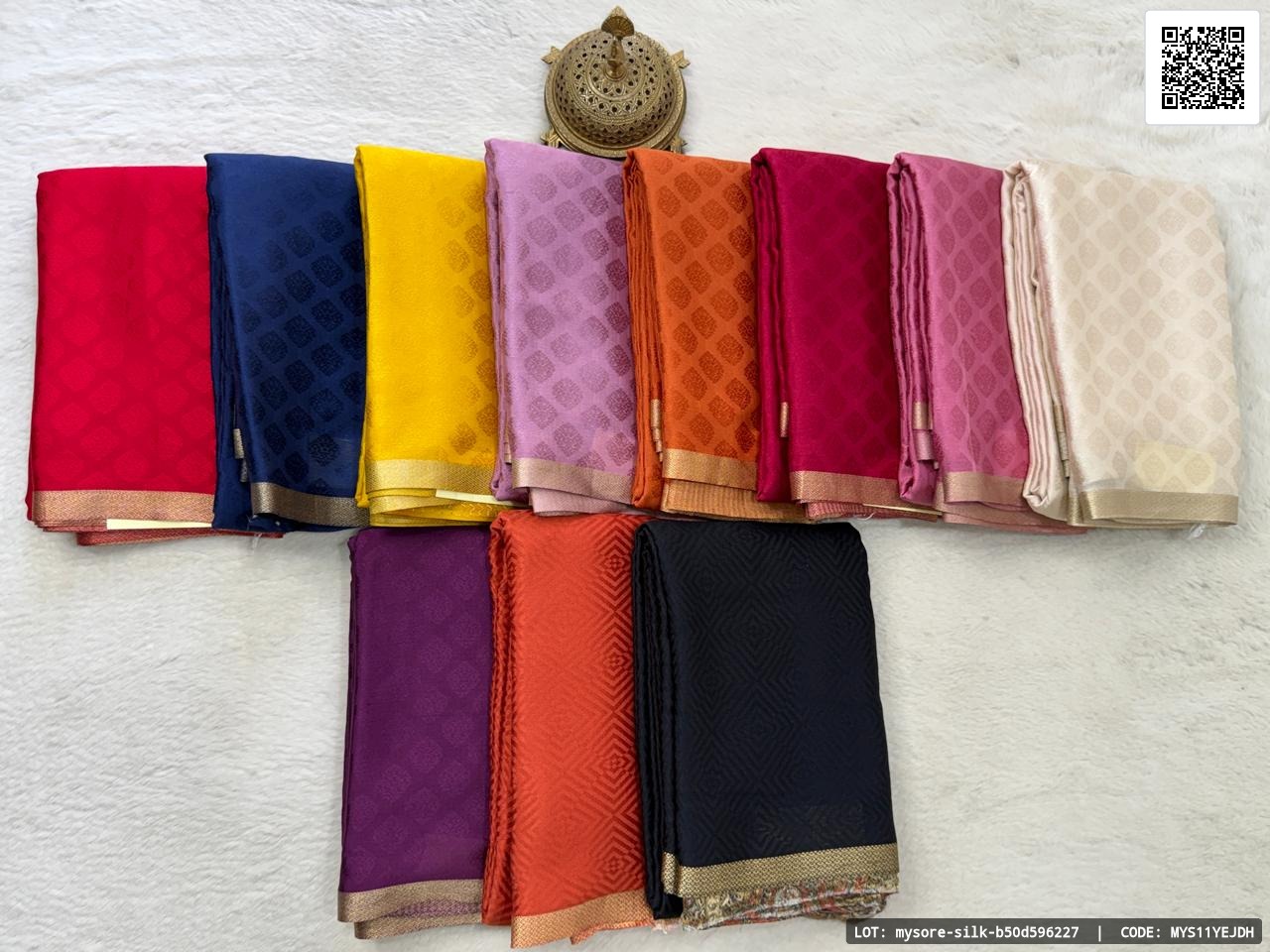 mysore-silk-b50d596227