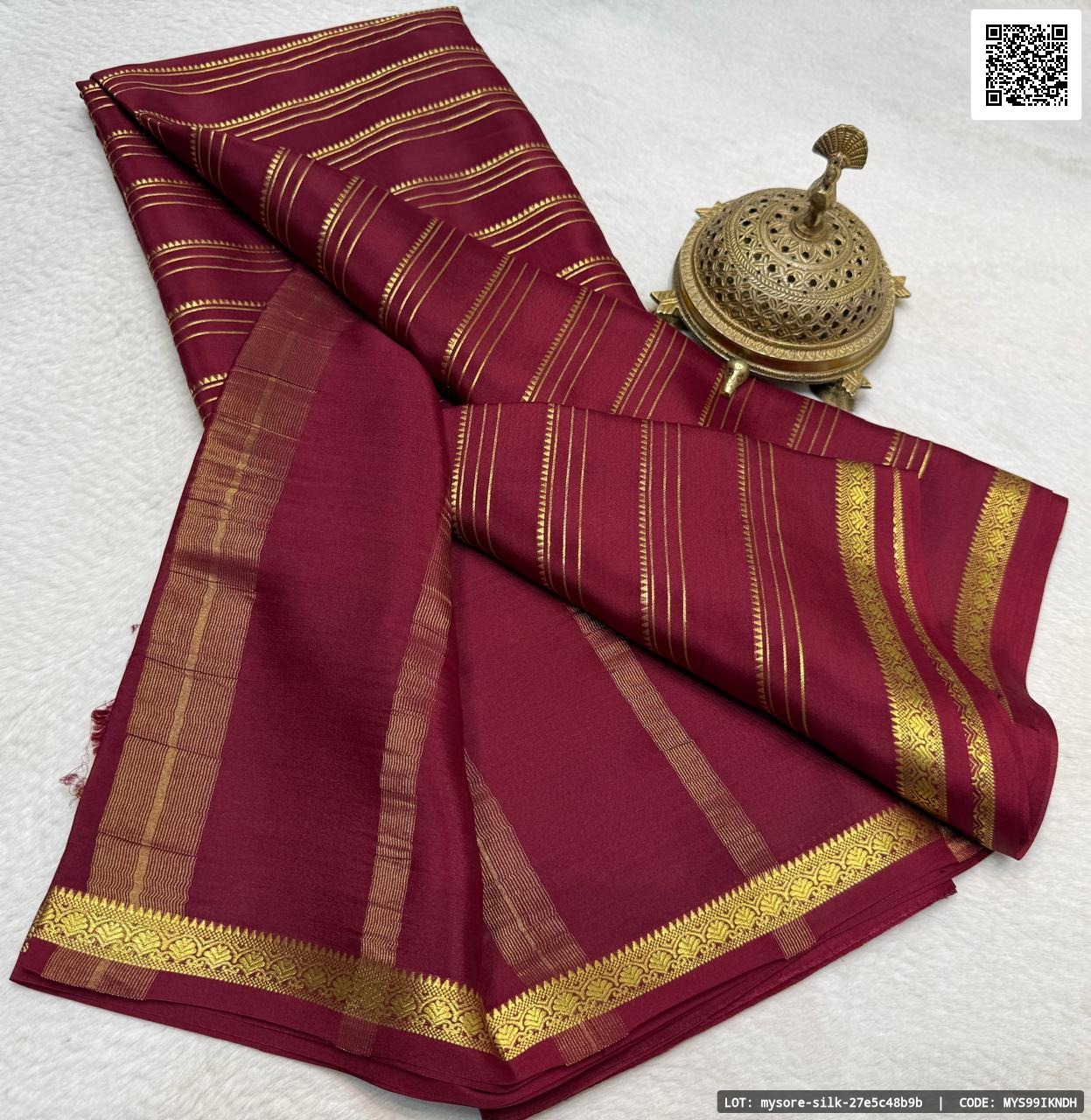 mysore-silk-27e5c48b9b