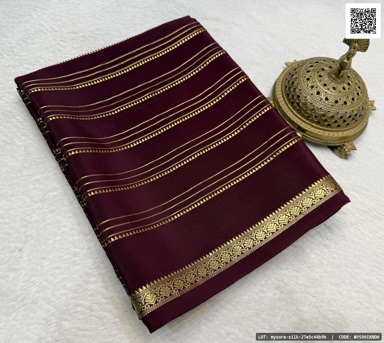 mysore-silk-27e5c48b9b