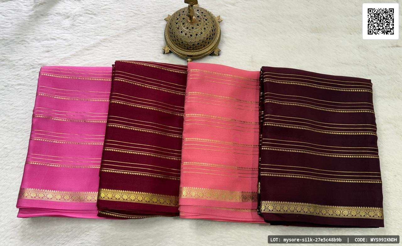 mysore-silk-27e5c48b9b
