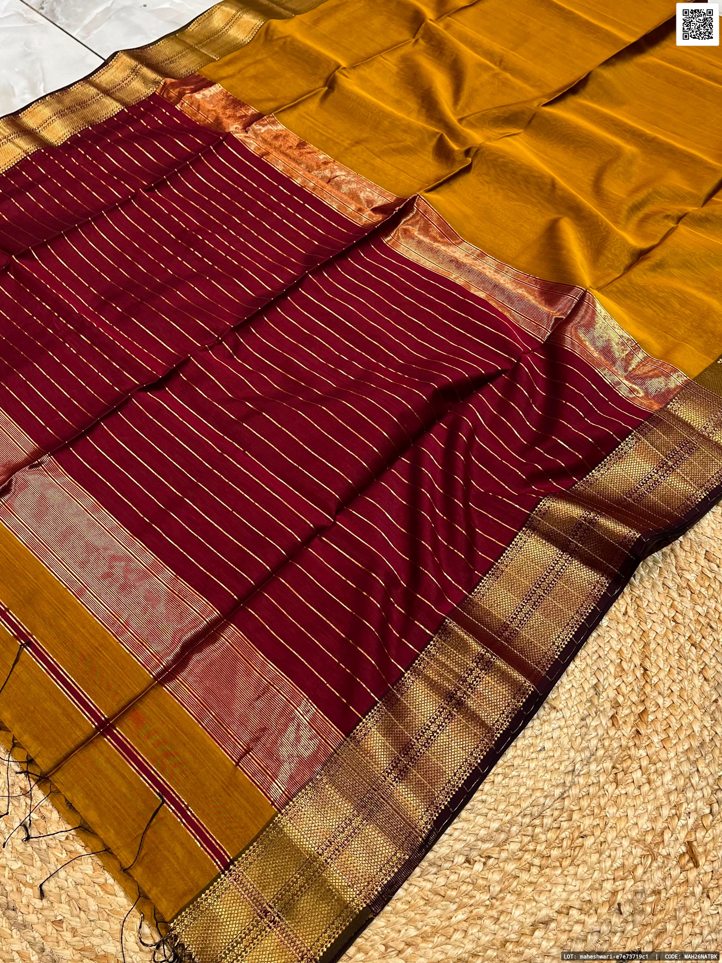 maheshwari-e7e73719c1