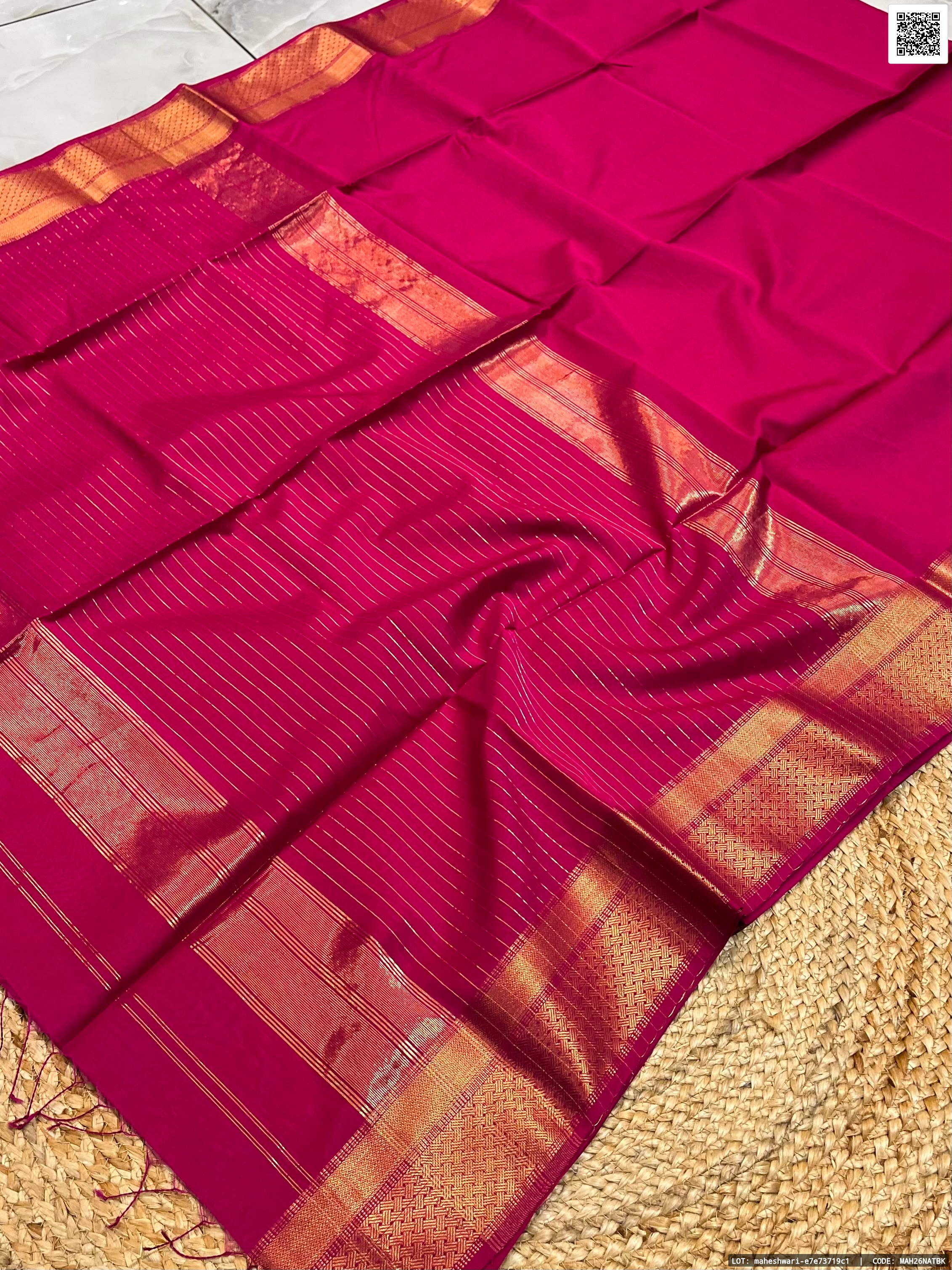 maheshwari-e7e73719c1